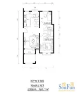 ˳�λ���B6���� 2��2��2��1�� 87.73�O