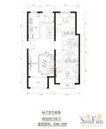 ˳�λ���B4���� 2��2��2��1�� 88.65�O