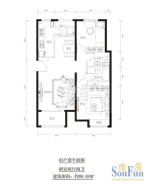 ˳�λ���B3���� 2��2��2��1�� 88.88�O