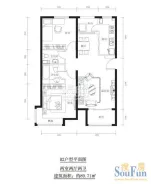 ˳�λ���B2���� 2��2��2��1�� 89.71�O