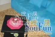 �䳲�����