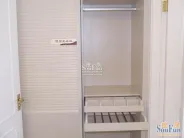 �󵺽𰶹ŵ�����������230ƽ�ڳ�