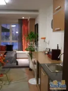 �پ����������ͼ