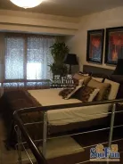 �پ����������ͼ
