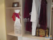 �������ƥ�˻�԰������͡�����������ƥ�˻�԰26