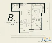 Զ����ͳ�b6��¥b9����