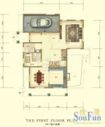 ���ǡ���ɭ������d6����-һ�� 1��2��1��