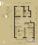 ��ͥ12��¥F���� 2��1��1��1��