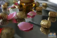 �й���һ�̳������