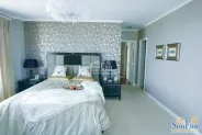 �й���һ�̳������