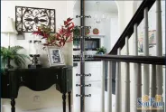 ��ˮׯ԰A�����������