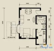 ��|������11-e2-13��-01 ���� 1��1��1�� 50.51�O