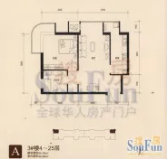 �𶼺���3#A����