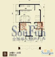 �𶼺���3#4-25��B����