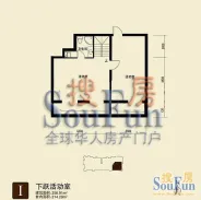 �𶼺��Ƕ���I��Ծ���