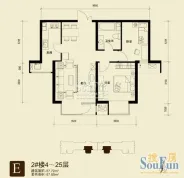 �𶼺���2#4-25��E����
