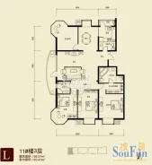�𶼺���11#¥3��L���� 4��2��3��1�� 195.97�O