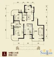 �𶼺���9#¥2-24��Ja���� 3��2��2��1�� 144.93�O