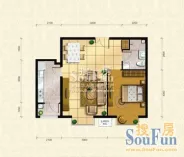 �׿�֪���B3-2���� 1��2��1��1�� 75.00�O