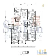 ���´�C5#3��9������ 3��2��3��1�� 204.75�O