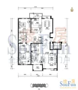 ���´�C6#3��11������ 3��2��3��1�� 200.63�O