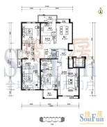 ���´�C6#3��12������ 3��2��3��1�� 203.23�O