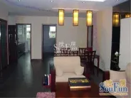 ˮī��Ϫ���������