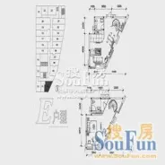 ���ڶ�E����-64.47ƽ���� 1��2��1��1�� 64.47�O