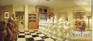 ����Ϫ���鷿�����