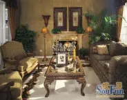 ����Ϫ�ȿ��������