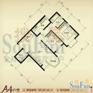 �齭�¹�˹���ǰ�A4���� 2��2��2��1�� 95.82�O