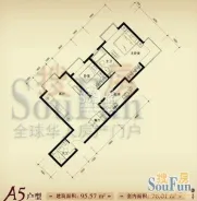 �齭�¹�˹���ǰ�A5���� 2��2��2��1�� 95.57�O