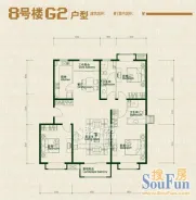 ���������8��¥G2���ͣ������꣩