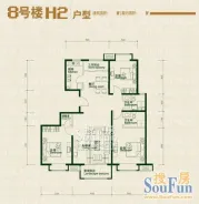 ���������8��¥H2���ͣ������꣩ 3��2��2��1��