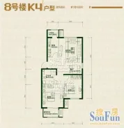 ���������8��¥K4���ͣ������꣩