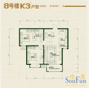 ���������8��¥K3���ͣ������꣩