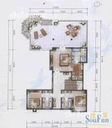 ����������E����ͼ���� 3��3��3��1�� 155.00�O