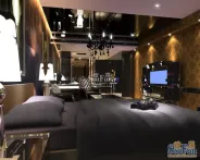 ��ʤ�����ڹ��������Ч��ͼ