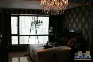 ��ʤ�����ڹ��������-����