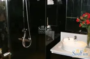 ��ʤ�����ڹ��������-ϴ�ּ�