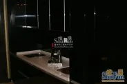 ��ʤ�����ڹ��������-ϴ�ּ�