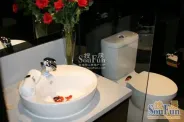 ��ʤ�����ڹ��������-ϴ�ּ�