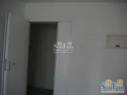 �����������С��ʵ��ͼ