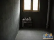 �����������С��ʵ��ͼ