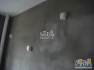 �����������С��ʵ��ͼ