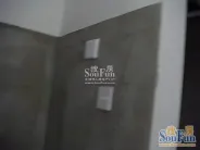 �����������С��ʵ��ͼ