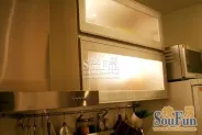 �ǵء���ӹ���A���������