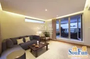 ׿�����