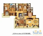 Peking House��Ԣ