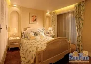 �к���ʥ������������